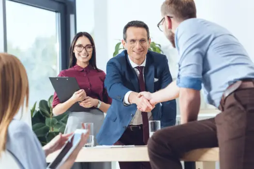 What Is a Business Plan? A Simple Framework Every Startup Founder Needs