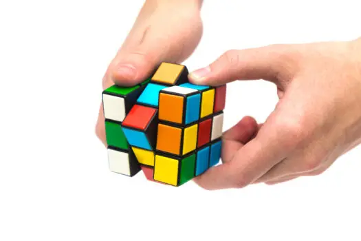 The Perplexing Art of Explaining Your Startup’s Problem to Investors