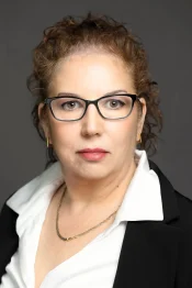 Jude Barak, author - Business Consultant and Investor Presentation Specialist